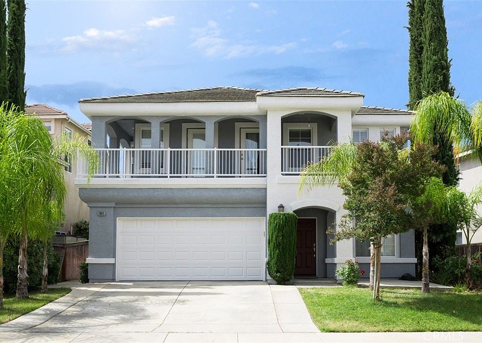 1st image of 29915 Rose Blossom Dr