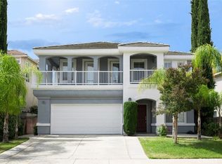 29915 Rose Blossom Dr, Murrieta, CA 92563
