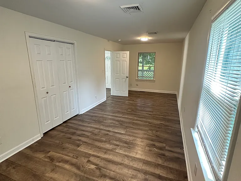 227 Settlers Landing Rd — Photo 7