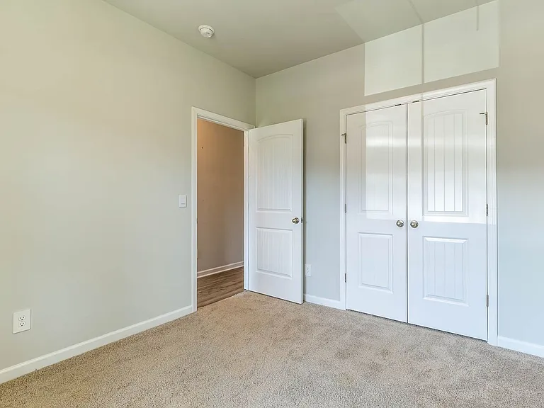 626 Longtail Ln — Photo 27