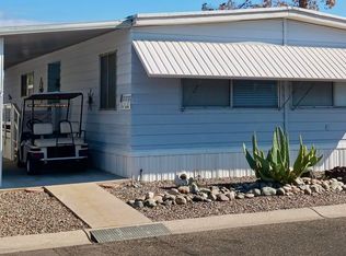 2401 W SOUTHERN Avenue #194, Tempe, AZ 85282