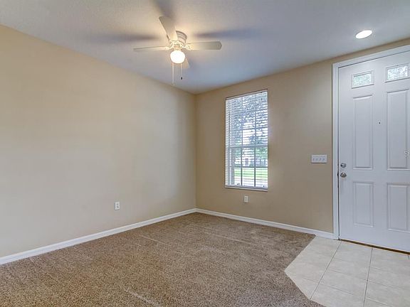4th image of 10037 Bradwell Pl