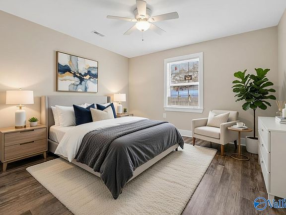 4th image of 57 George St