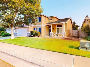 4026 Des Moines Dr, Stockton, CA 95209
