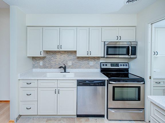 4th image of 2275 Youngman Ave APT 306W