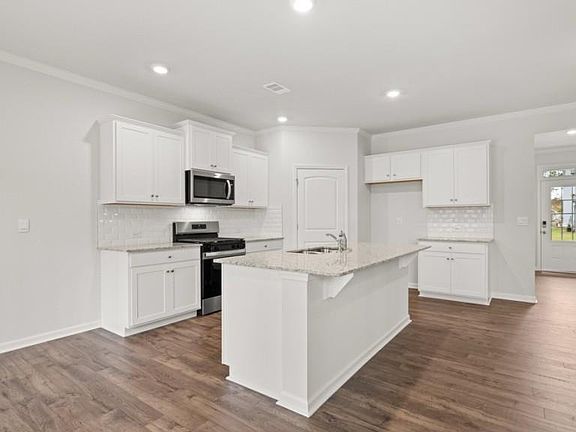 6th image of this home