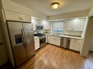 2597 Washington St, Boston, MA 02119