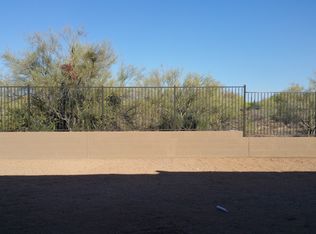 6013 E Brianna Rd, Cave Creek, AZ 85331