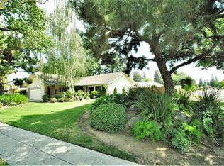 509 E Everglade Ave, Fresno, CA 93720