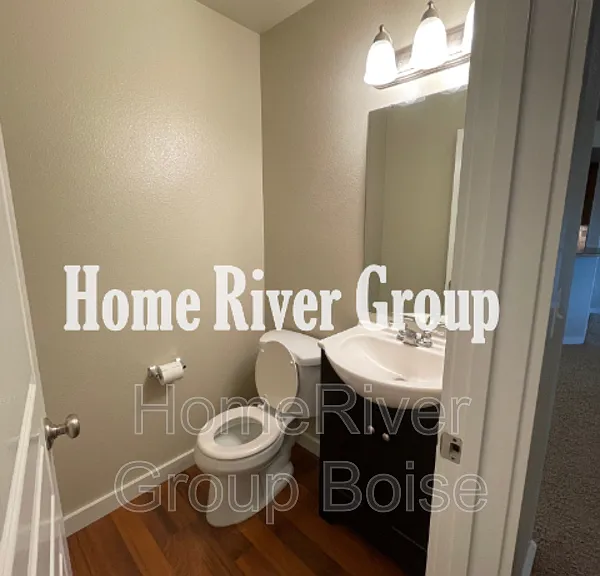 6397 S Warwickshire Ave — Photo 10