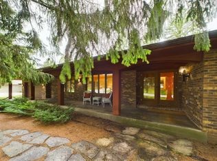 7900 Somerset Rd, Woodbury, MN 55125