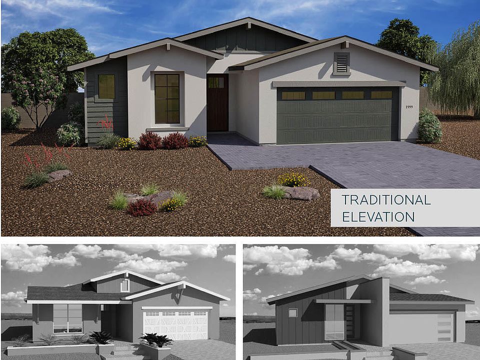 1st image of 5361 E Edgar Way