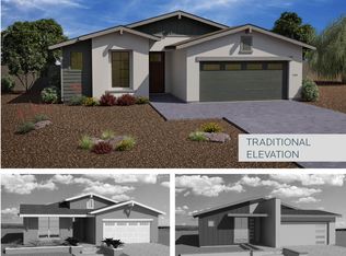 5341 E Edgar Way, Prescott Valley, AZ 86314