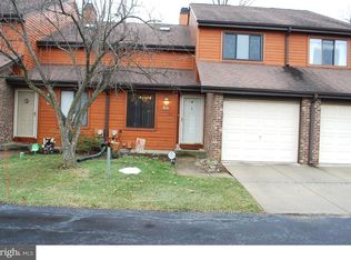 503 Bending Ln, King Of Prussia, PA 19406