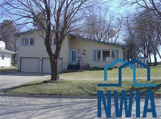 909 S Main St, Alta, IA 51002