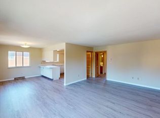 529 Heather Dr APT 5, Dayton, OH 45405