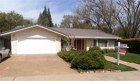 1st image of 5217 Morro Bay Dr