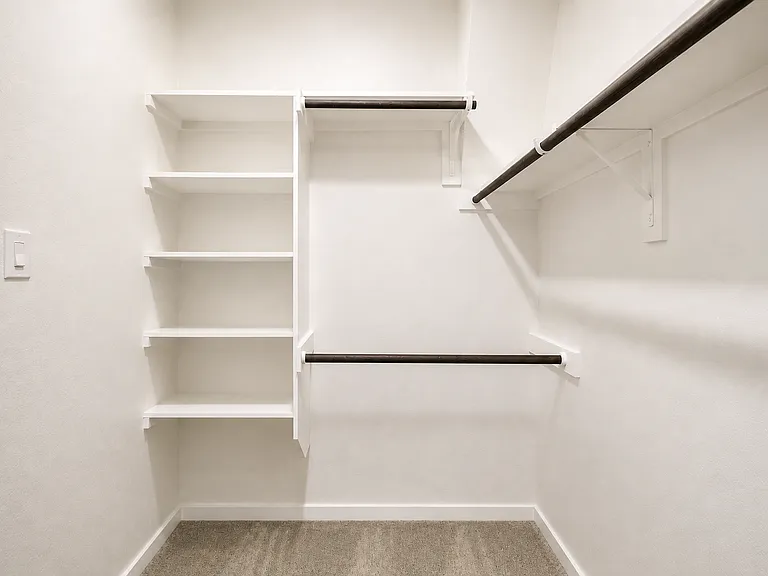 2405 Village Azalea Dr — Photo 17