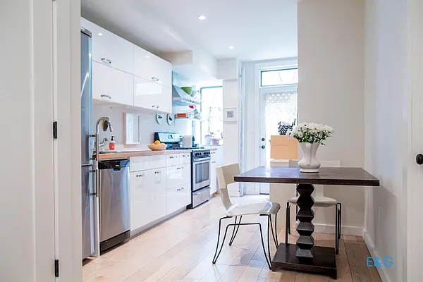 Rented by E and G Realty Group | media 42