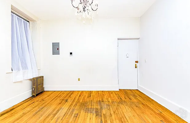 Sold by Halstead Real Estate | media 11