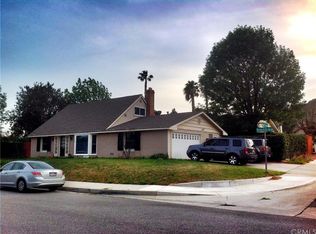 5510 Wentworth Dr, Riverside, CA 92505