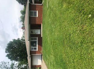 4931 Charlestown Rd, New Albany, IN 47150