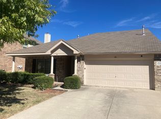 10600 Lipan Trl, Fort Worth, TX 76108