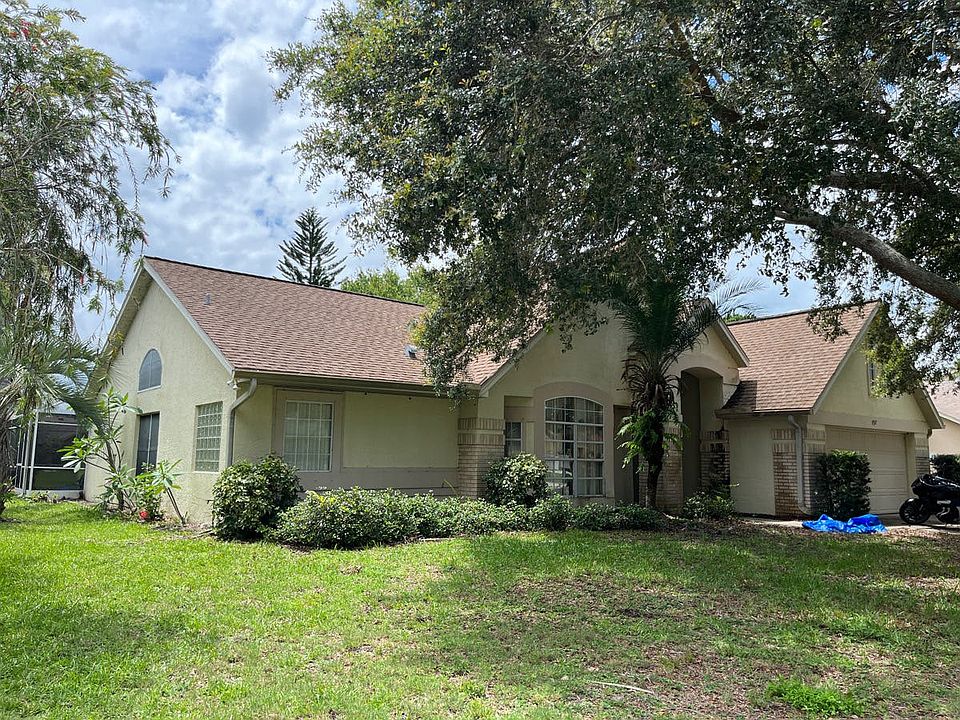 2nd image of 937 Pelican Ln
