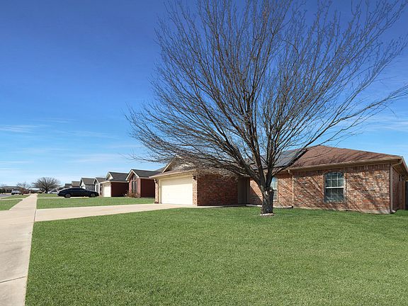 3rd image of 4411 Alleeta Dr