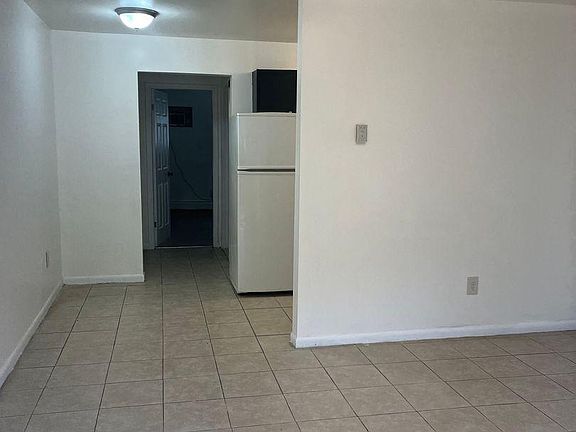 3rd image of 17135 Gravier St #9774a8eca