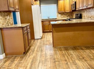 2059 Kasten St, Simi Valley, CA 93065