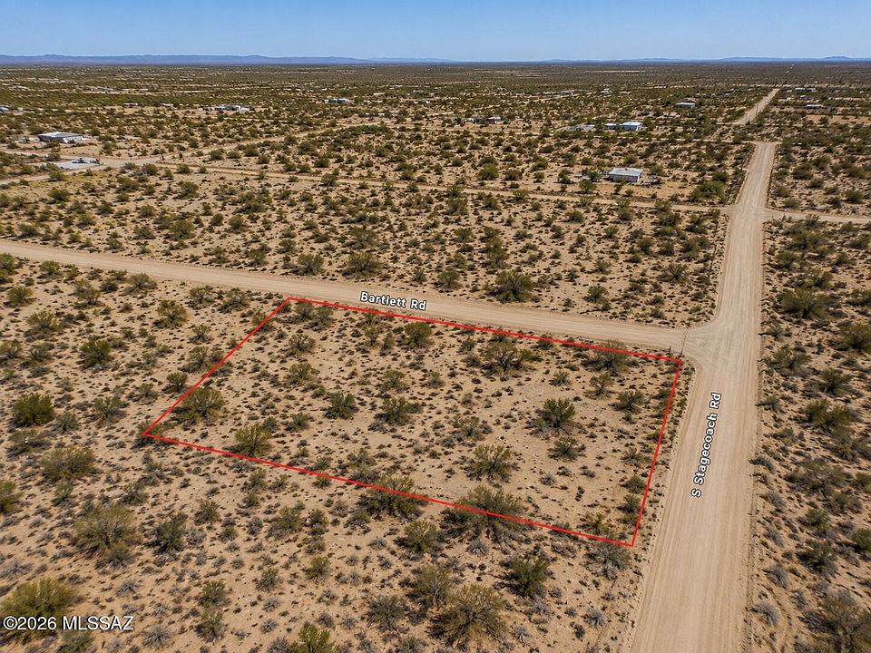 2nd image of 15518 S Stagecoach Rd #45