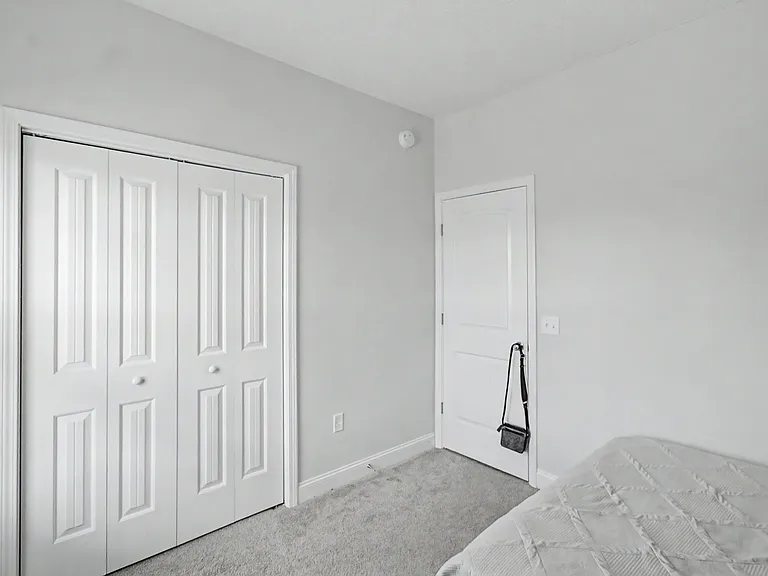 16 Crawford Ct NE — Photo 20