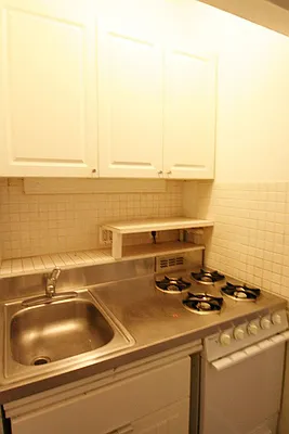 Rented by Green Home NY Realty LLC | media 13