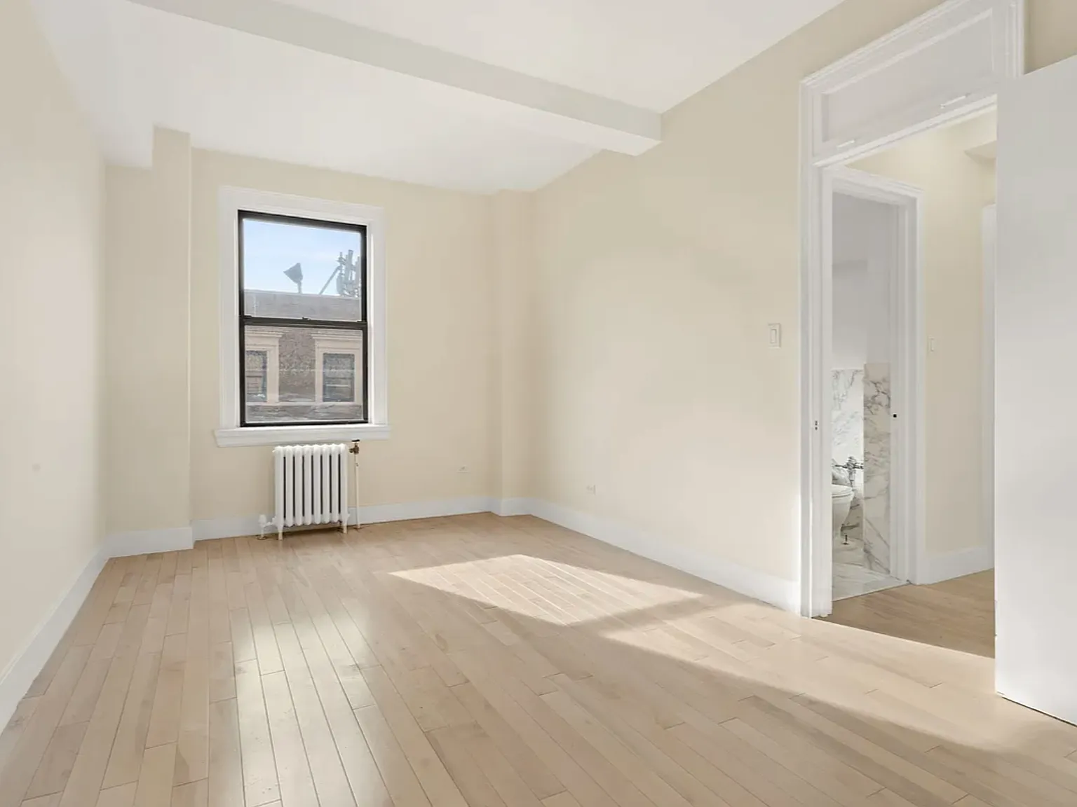639 West 173rd Street — Photo 3