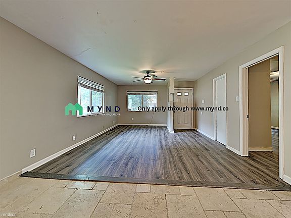5th image of 5608 Sycamore Dr