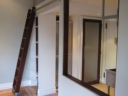 Rented by Piper-Cadmium | media 9