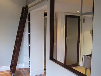 Rented by Piper-Cadmium