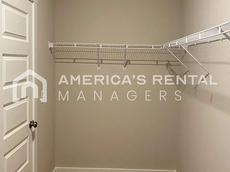 170 Ridge View Cir — Photo 28