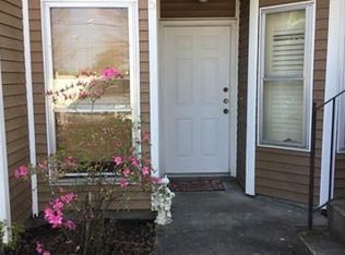 5 Avant Garde Cir, Kenner, LA 70065