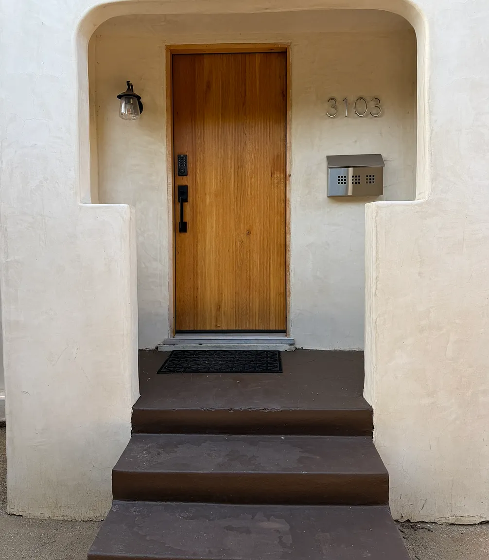 1 bed, 500 sqft, $2,495 — Photo 2