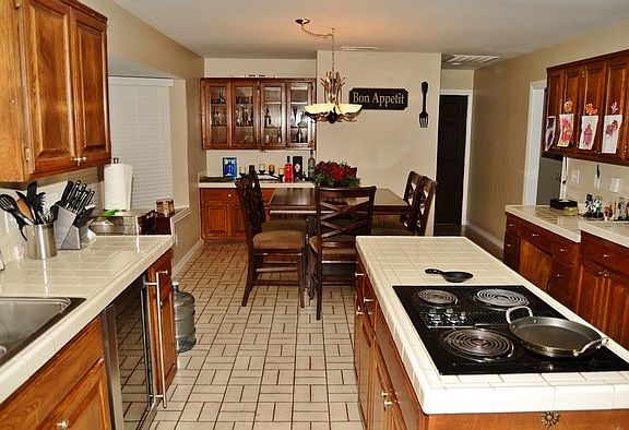 5th image of 26041 Cypress Oaks