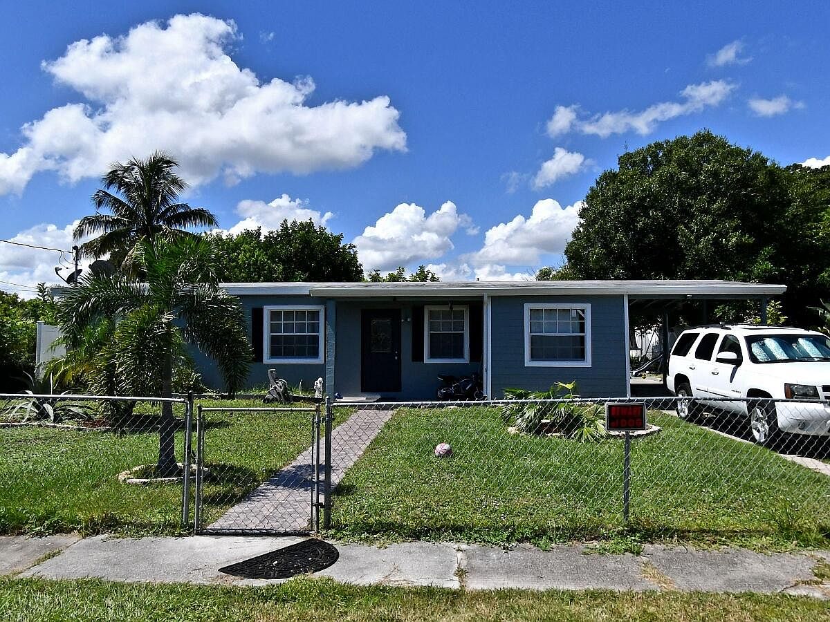 2025 Golfview Ct, Fort Pierce, FL 34950  Zillow