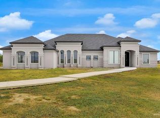 5692 Mile 17 Rd E #1/2, Edinburg, TX 78542