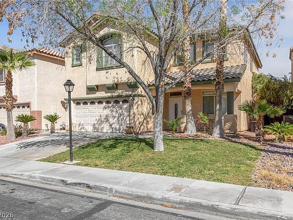 3rd image of 10980 Saint Rafael St