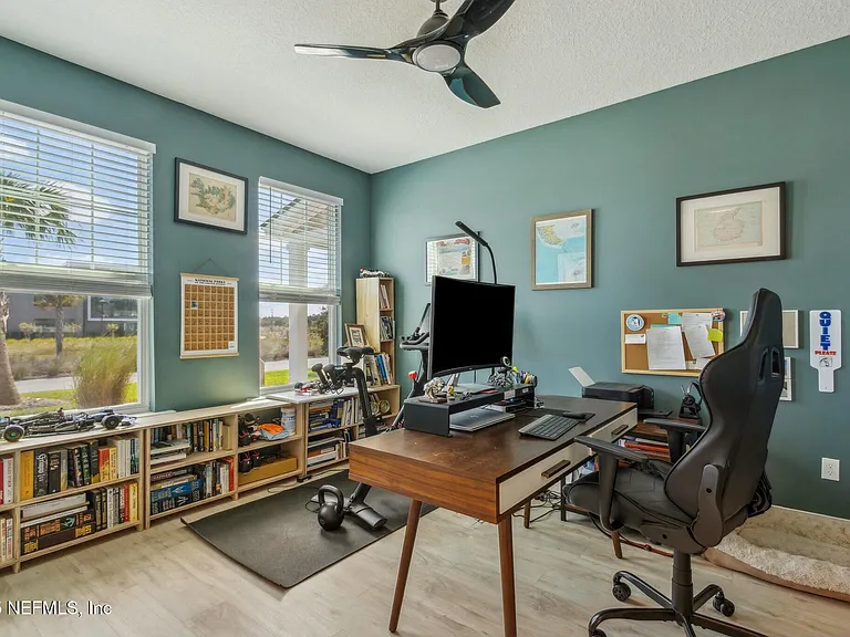 213 Daydream Ave — Photo 19