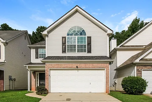 11264 James Madison Dr Photo 1