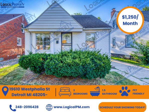 19610 Westphalia St