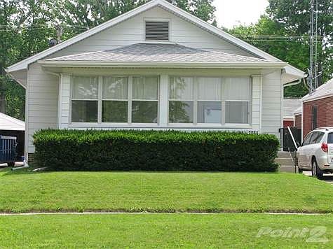 2064 N 5th