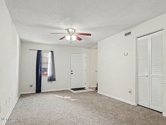 2nd image of 1504 KETTERING Way